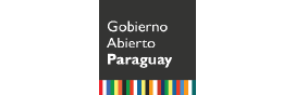 Gobierno Abierto Paraguay